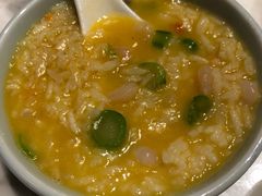 -海味世家·家常菜馆(明州里店)