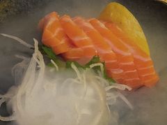 -六本目日式料理(珊瑚沙家园店)