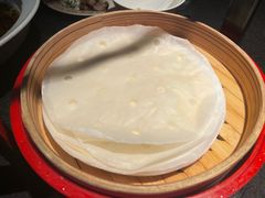 -荣公子创意菜