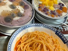 -赵记传承·中国甜品(福州总店)