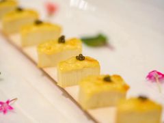 -虹御轩·传承江浙菜(虹桥店)