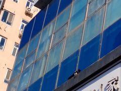 -懒人盐府人家(航天桥店)