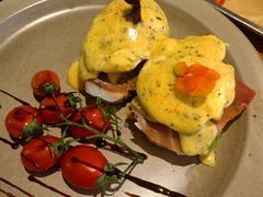 -UPPER KITCHEN(延安路店)