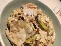 -港丽餐厅(高德置地店)