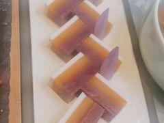 -丽华园(青少年宫店)