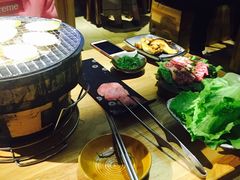 -隐家本格烧肉