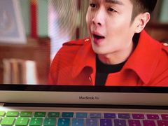 -中央广播电视总台(光华路办公区)