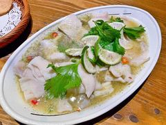 -正泰餐厅AmazingThai(亦庄店)