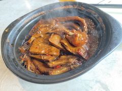 -阿龙酒煲(海宁新苑路店)