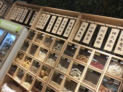 -旺豪阳光超市(友谊阳光城店)