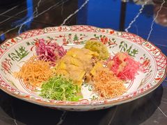 -北書房·墨宴(国际博览中心店)