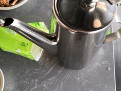 -大自然醉鹅·铁锅火焰鹅(上海联洋店)