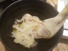 -过桥缘·过桥米线(北京望京万象汇店)