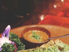 -花马天堂云南餐厅 Lost Heaven(外滩店)