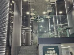 -茉酸奶(春熙路店)