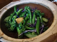 -广东道至正餐厅(区庄店)