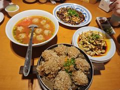 -永乐饭店