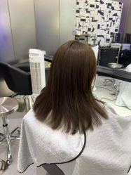 -东方麒麟·潘多拉SALON