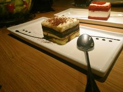 -必胜客(栖乐荟店)