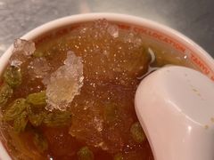 -探鱼·鲜青椒爽麻烤鱼(苏宁广场店)