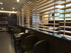 -豪客来牛排(西昌大巷口月城广场店)