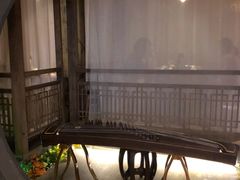 -花千醉拾季(雨花世茂店)