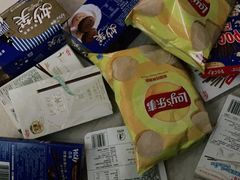 -全家便利店(金坛路店)