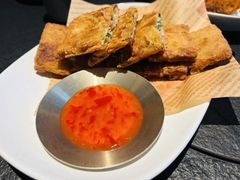 -锦荟JINHUI·浙江小馆(上海荟聚店)