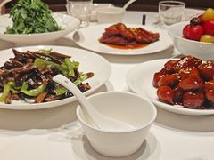 -张福记(五一公园店)