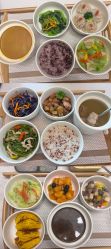 -喜孕时光月子中心(北大妇儿东侧店)