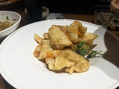 -鸽子窝(黄村店)
