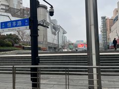 -发条鸭无人健身房(静安胶州路店)