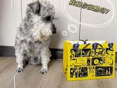 -石头先生的烤炉(济南和谐店)