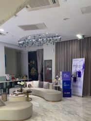 -上海漾颜医疗美容