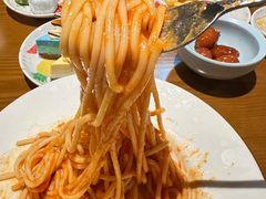 -合风谷(南下塘店)