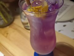 -ROIIN用心(杭州首店)