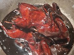 -弄堂里(西溪龙湖天街店)