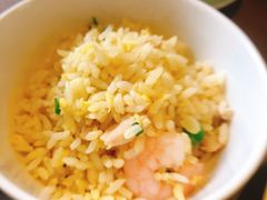 -夜上海(新天地店)