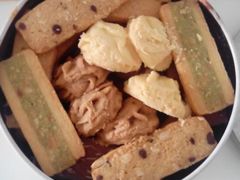 android_upload_pic-家琳甜品(江南东店)