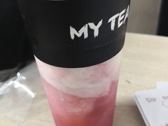 -厝内小眷村(西单大悦城店)