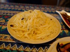 -云隐小厨·传统大理美食(复兴路店)