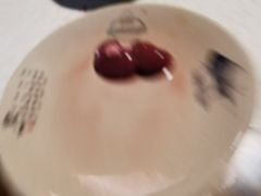 -九尺赵老四鲜鹅肠火锅