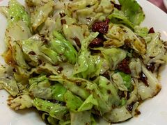 -昱德来·天津菜(河西店)