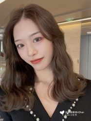 -ON STAR SALON