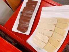 -大龍火锅(簋街店)