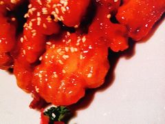 -卯时·龙光雅宴·精致锡帮菜(惠山古镇店)