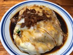 -膳糧·汕头肠粉·潮汕小吃(龙怡店)