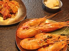 -300杯·和牛烧肉清酒专门店(廊里店)