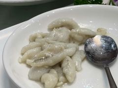 -新聚丰菜馆(太监弄店)
