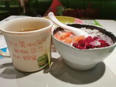-淘蛙(广州荔胜广场店)